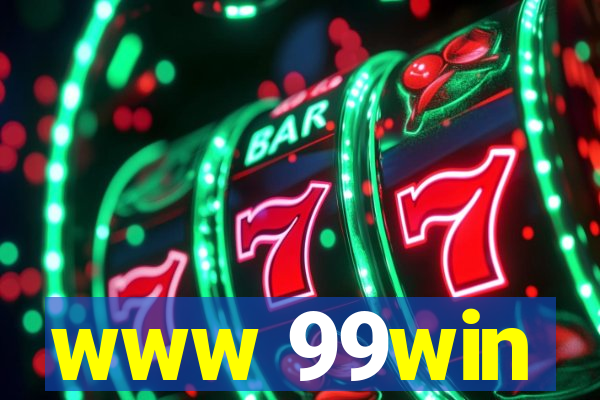 www 99win
